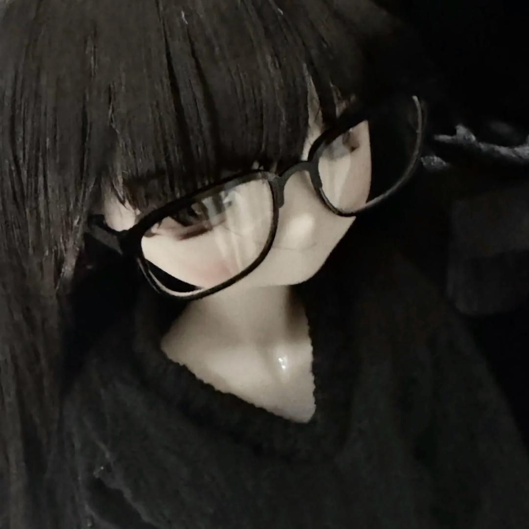yuCx1