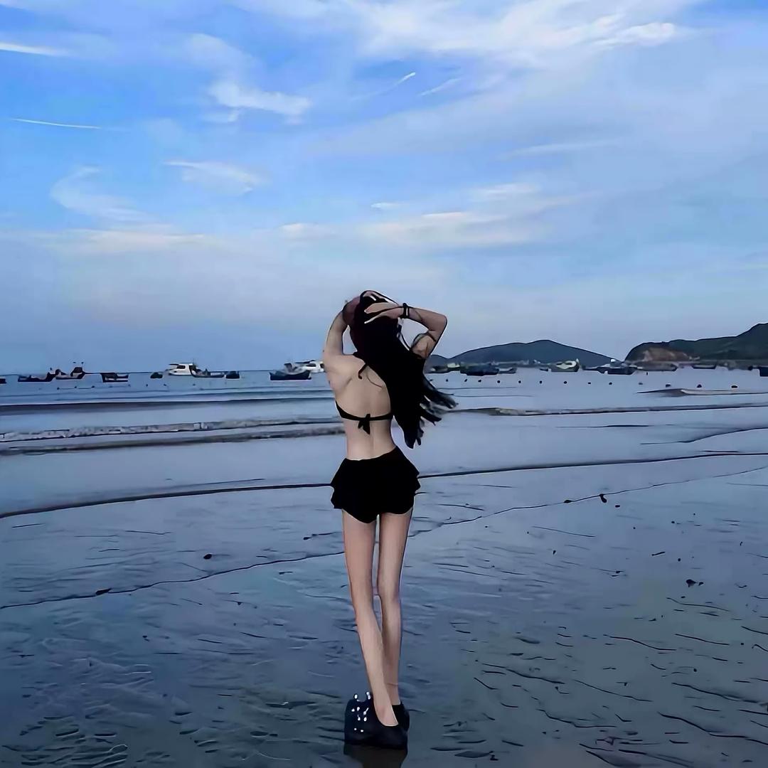 鲜花草