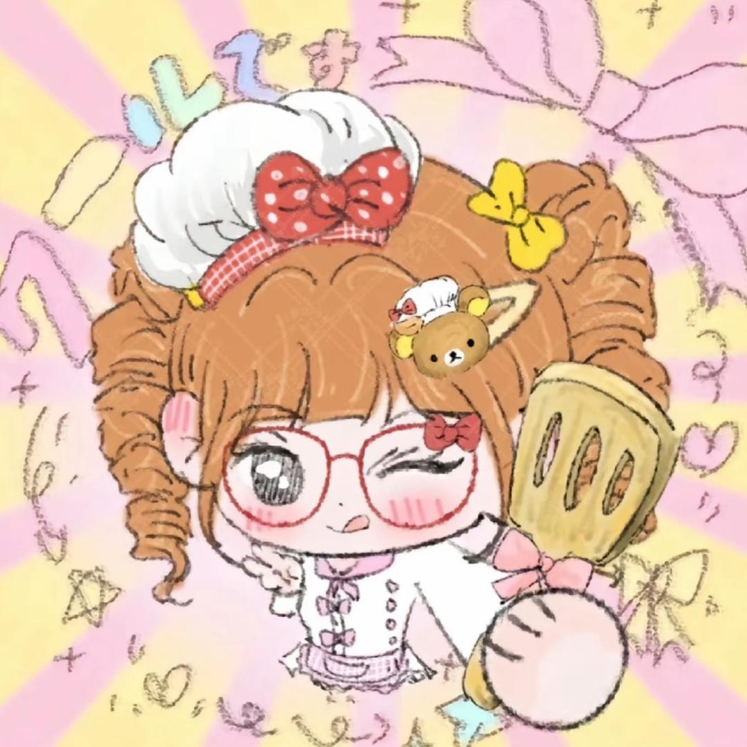 荔枝ye