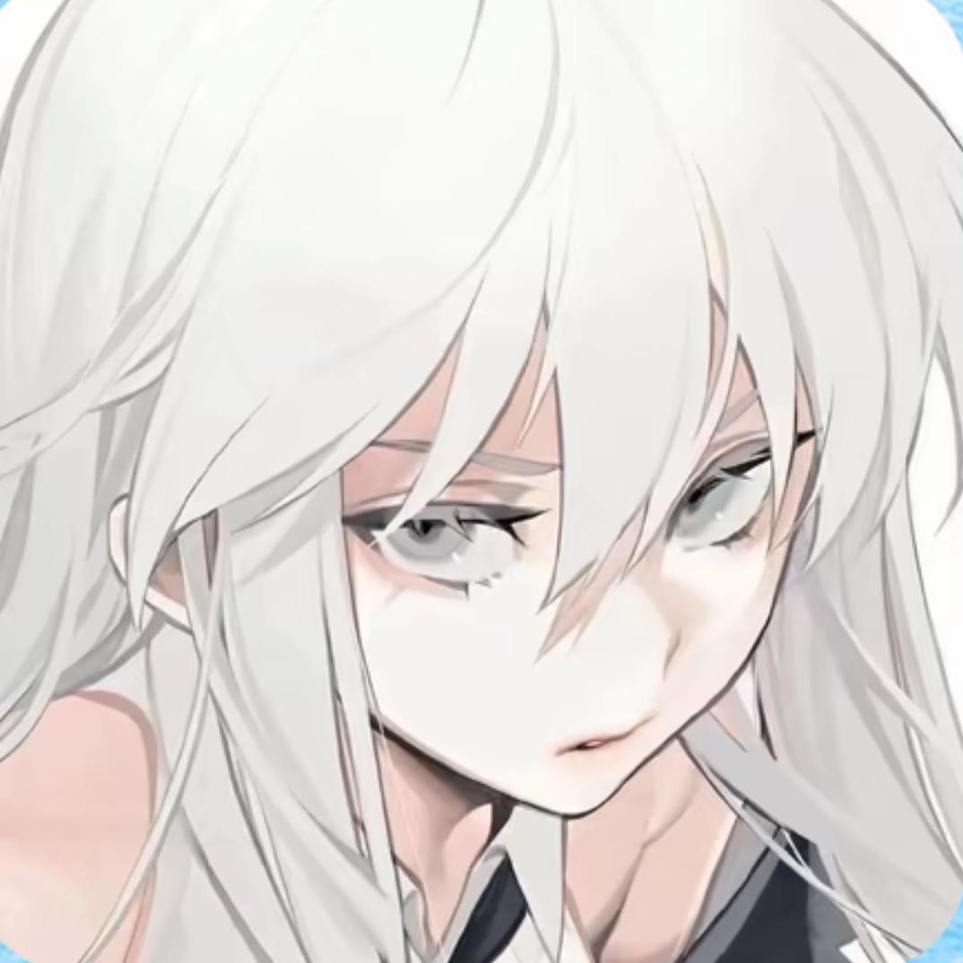 ·小新