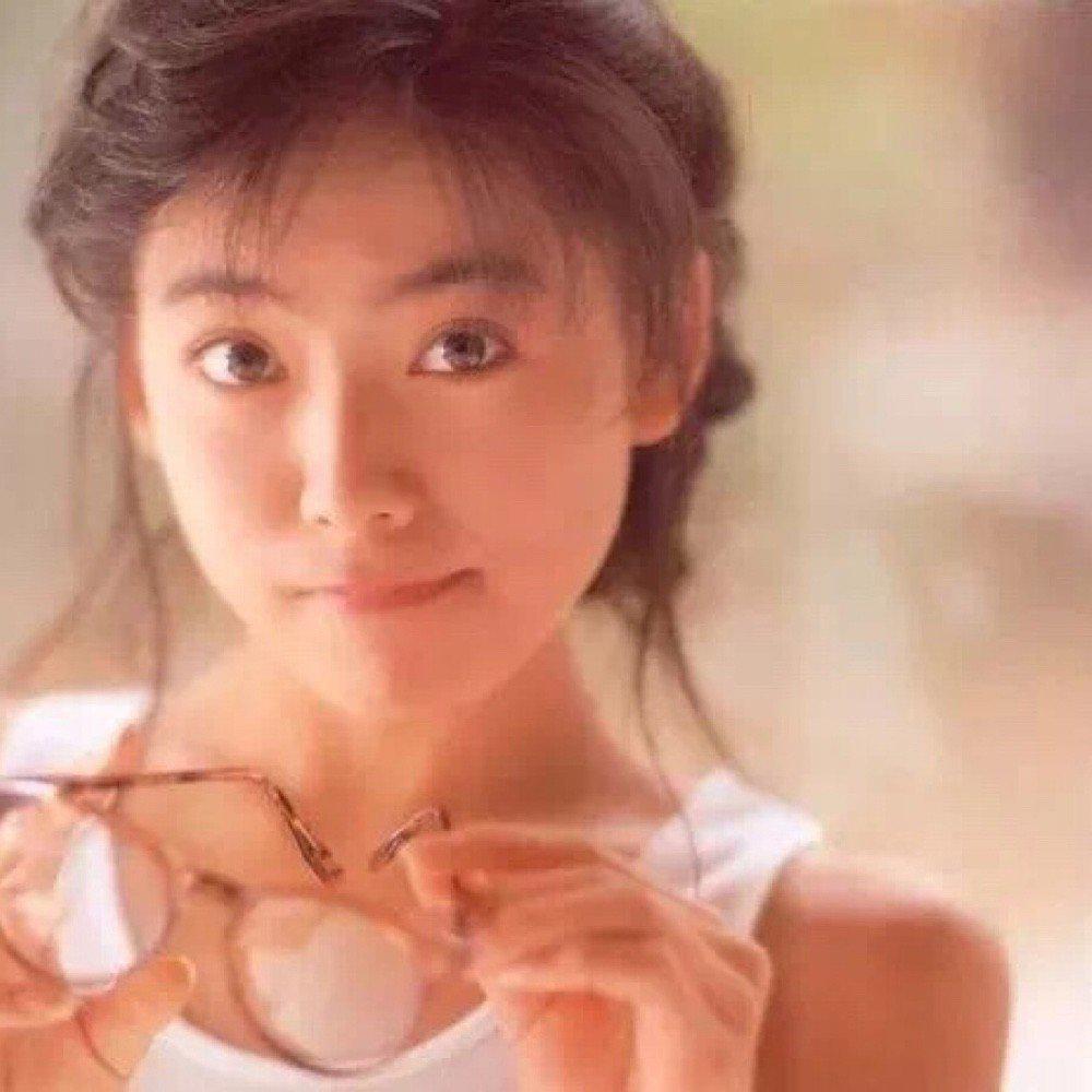 米开朗姬罗