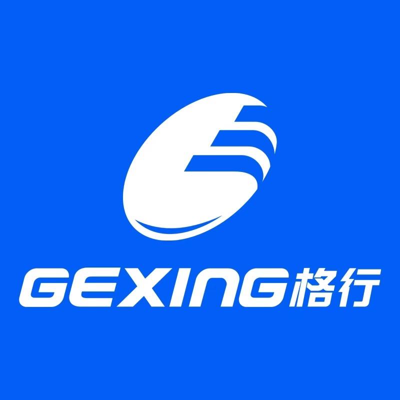 格行官方旗舰店一号直播间