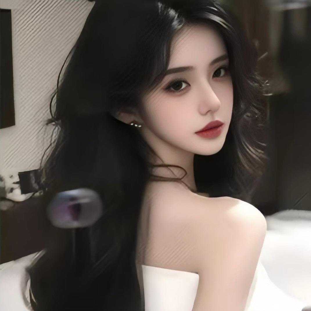 小汪吃不胖✨