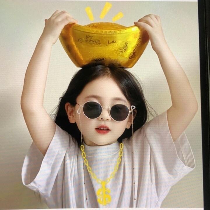 印杉文化 - 阿鹏