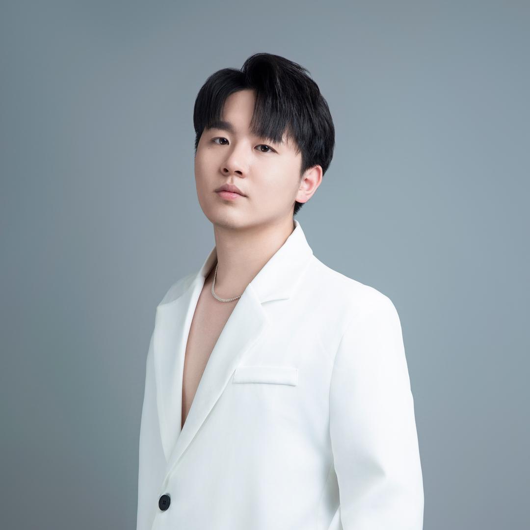 郑州果核传媒——尚星健身基地