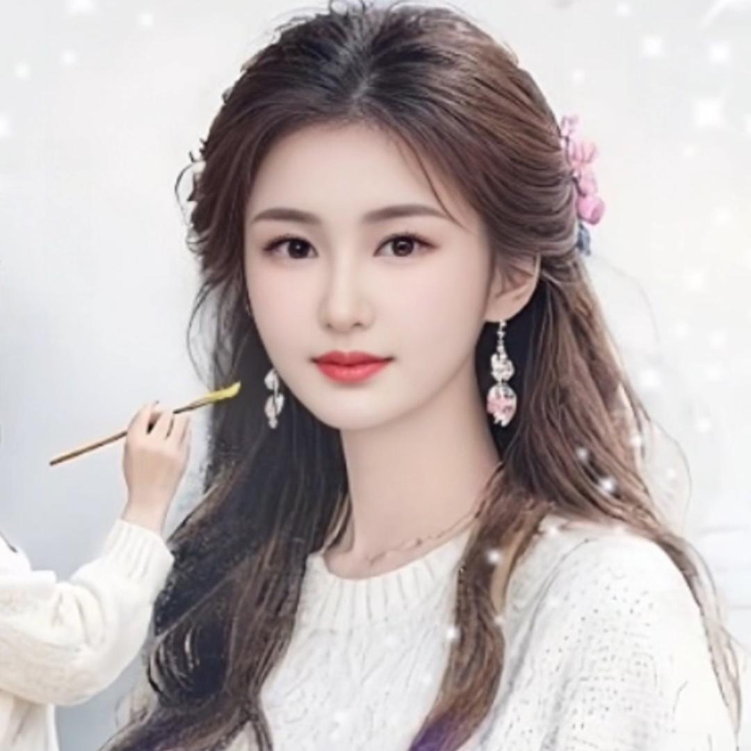 @潮汕✨美美🍒