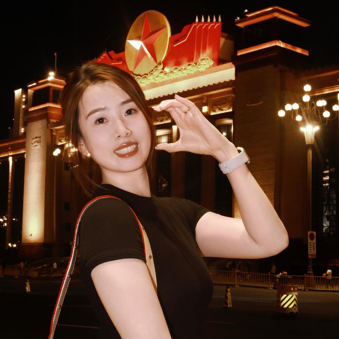 旭仔