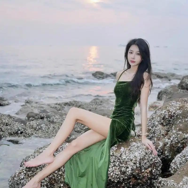 咩咩兔🐰