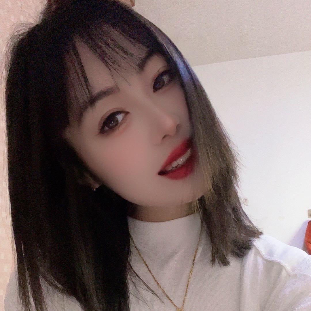 এ᭄1＋1=6💋梅ོྂཾ࿆࿐