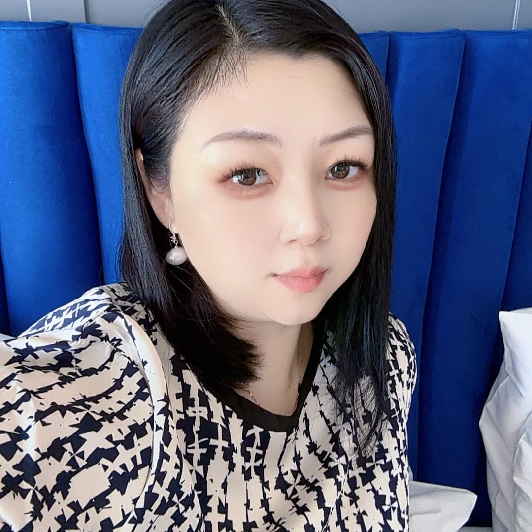 吴 姐 🌴🌴🌴