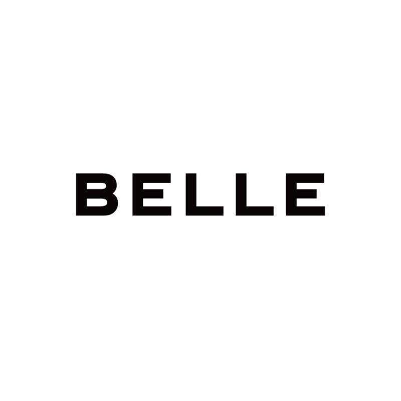 BELLE百丽女鞋专卖店