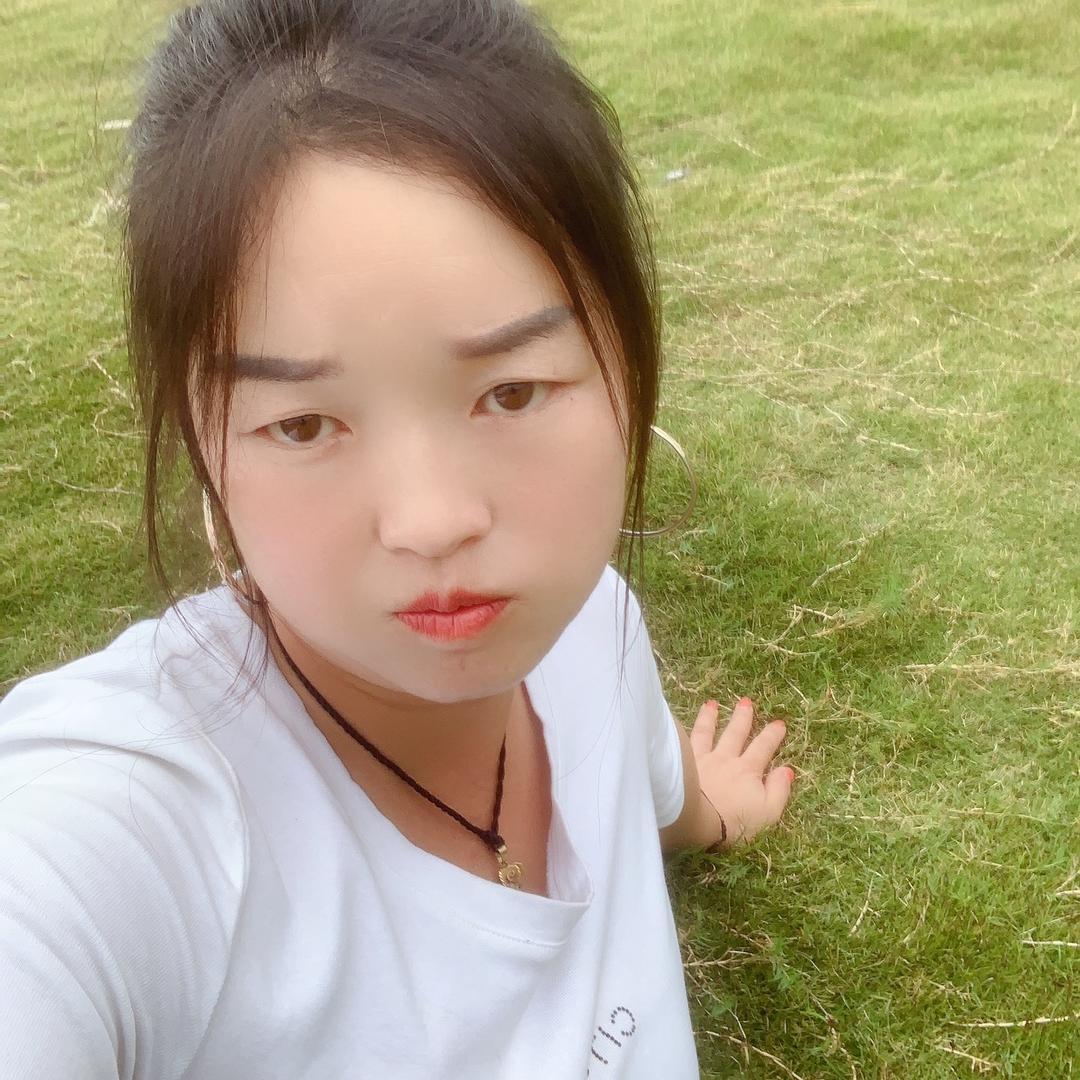 高楠鼓乐队（辣妹）（橱窗有物）