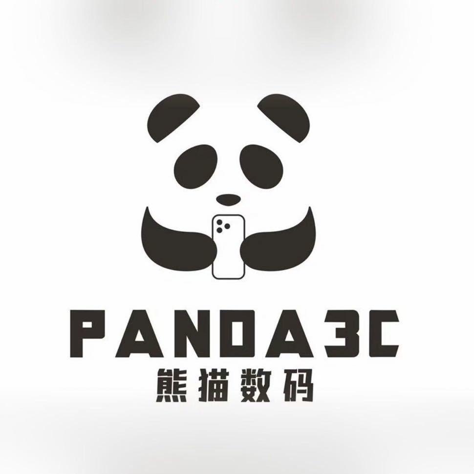熊猫数码（吾悦广场店）
