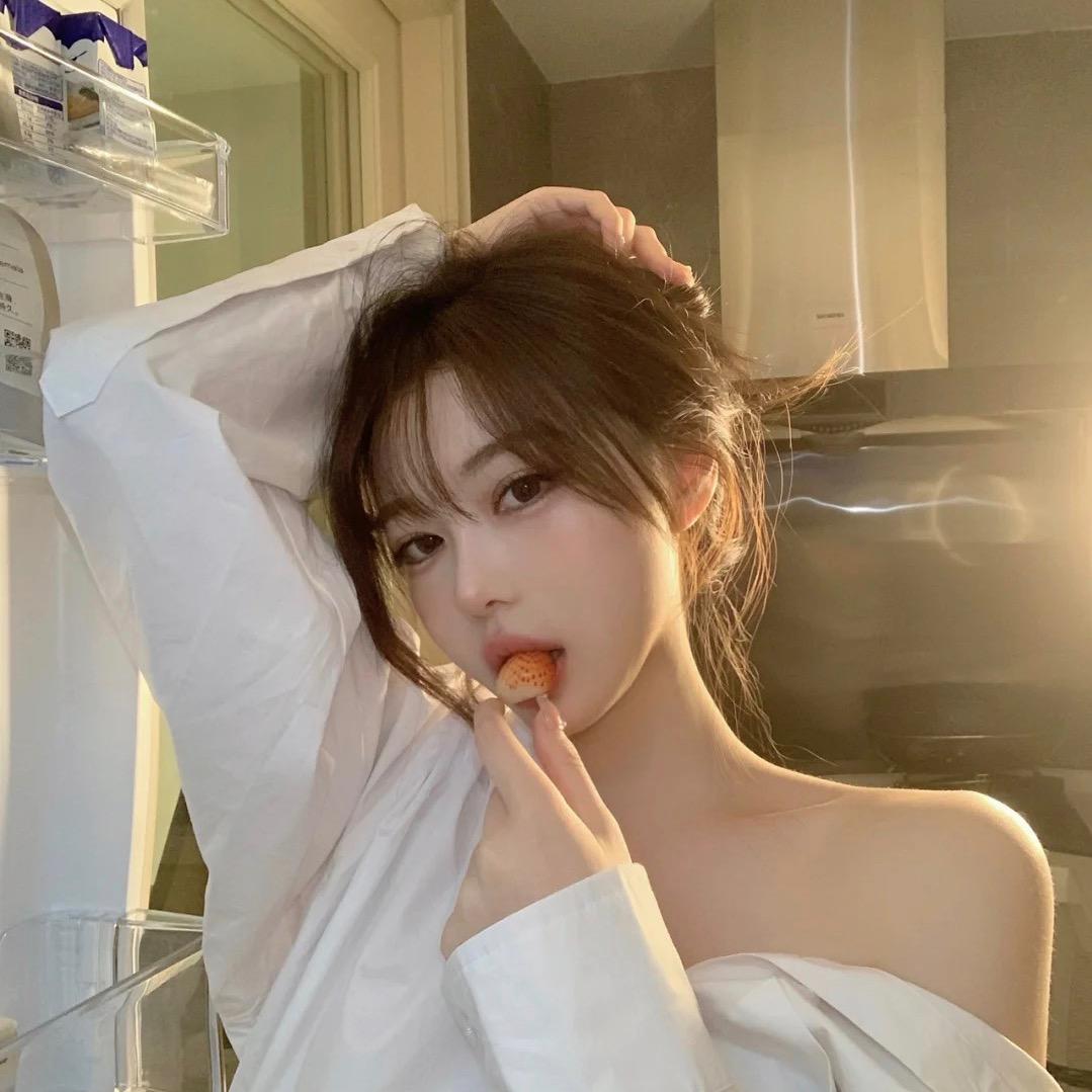 小梨子🍐