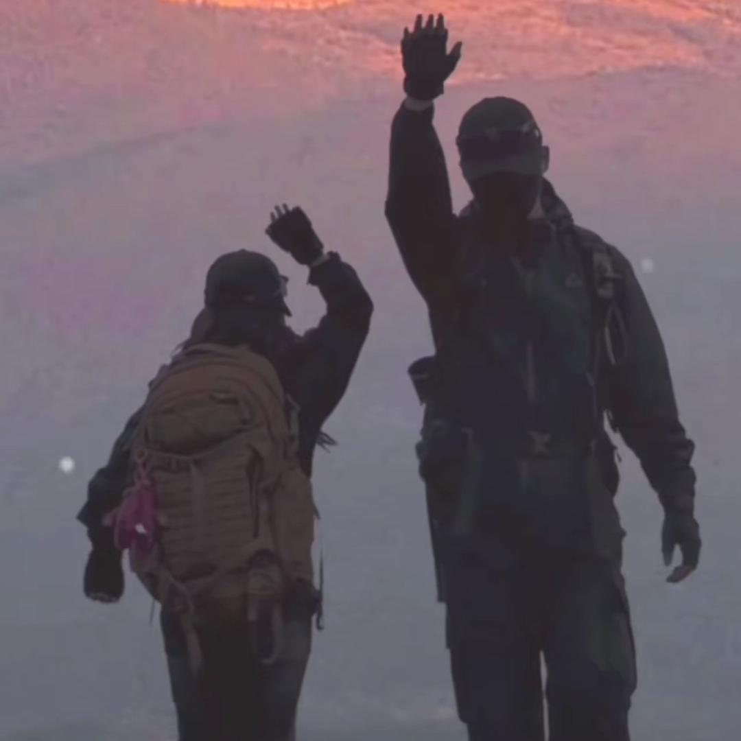 🇨🇳🇨🇳涛声依旧🇨🇳🇨🇳