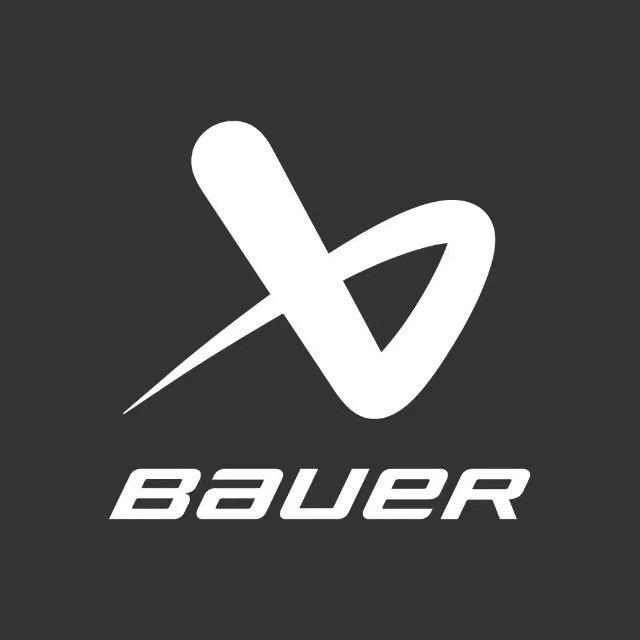 Bauer冰球朝阳路店