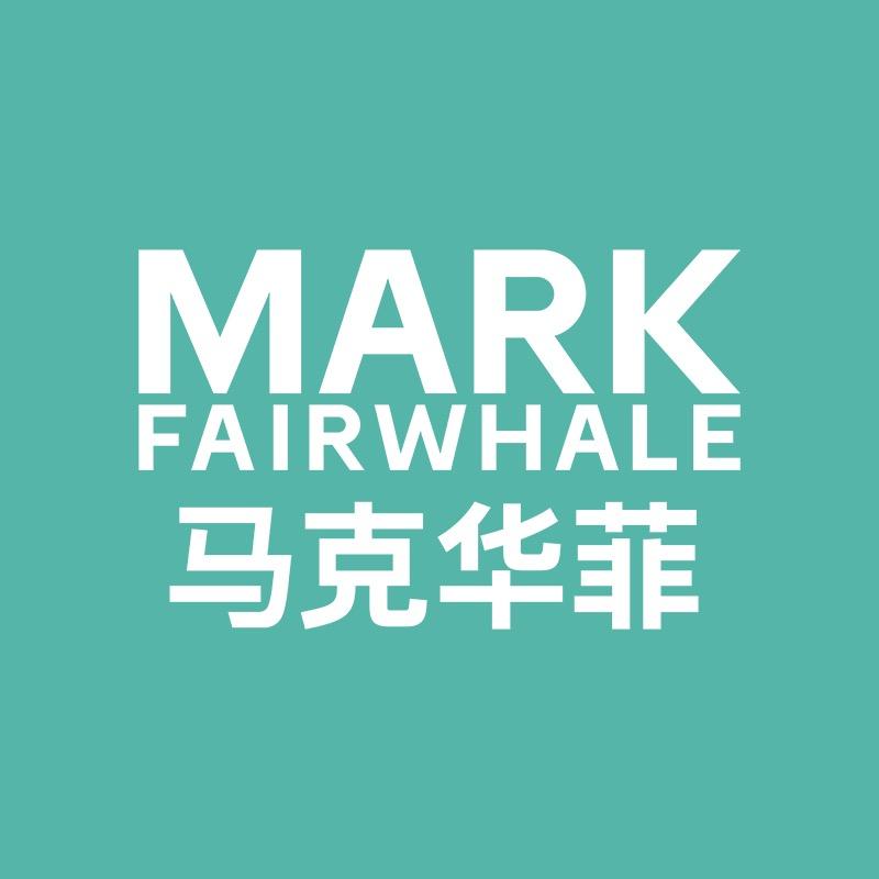 马克华菲女装旗舰店