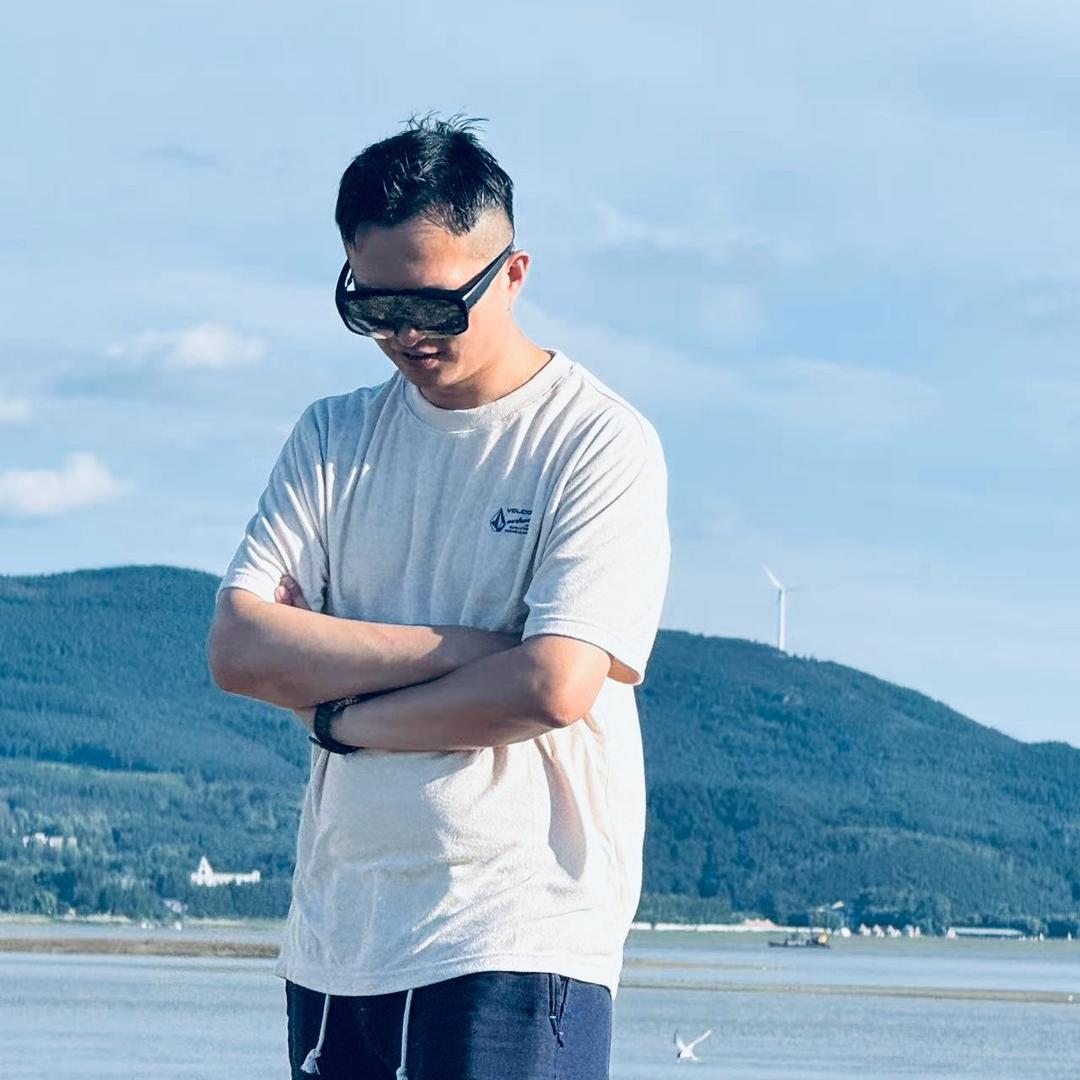 脚滑的伊万（Иван)