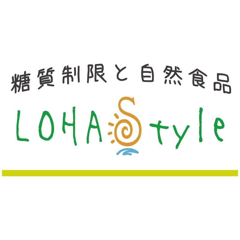 LOHAStyle官方海外旗舰店