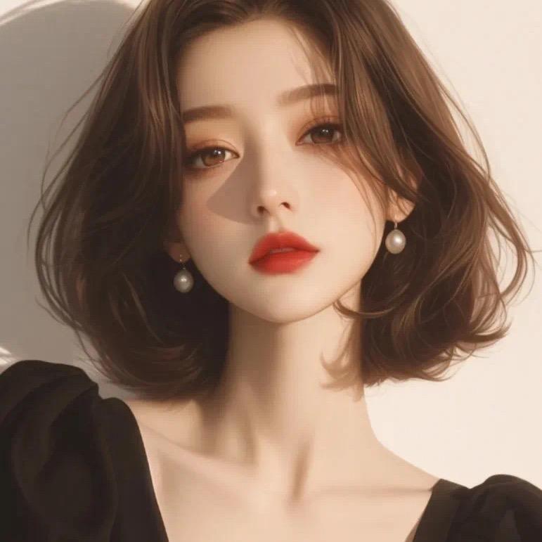 暴走的兔子╯