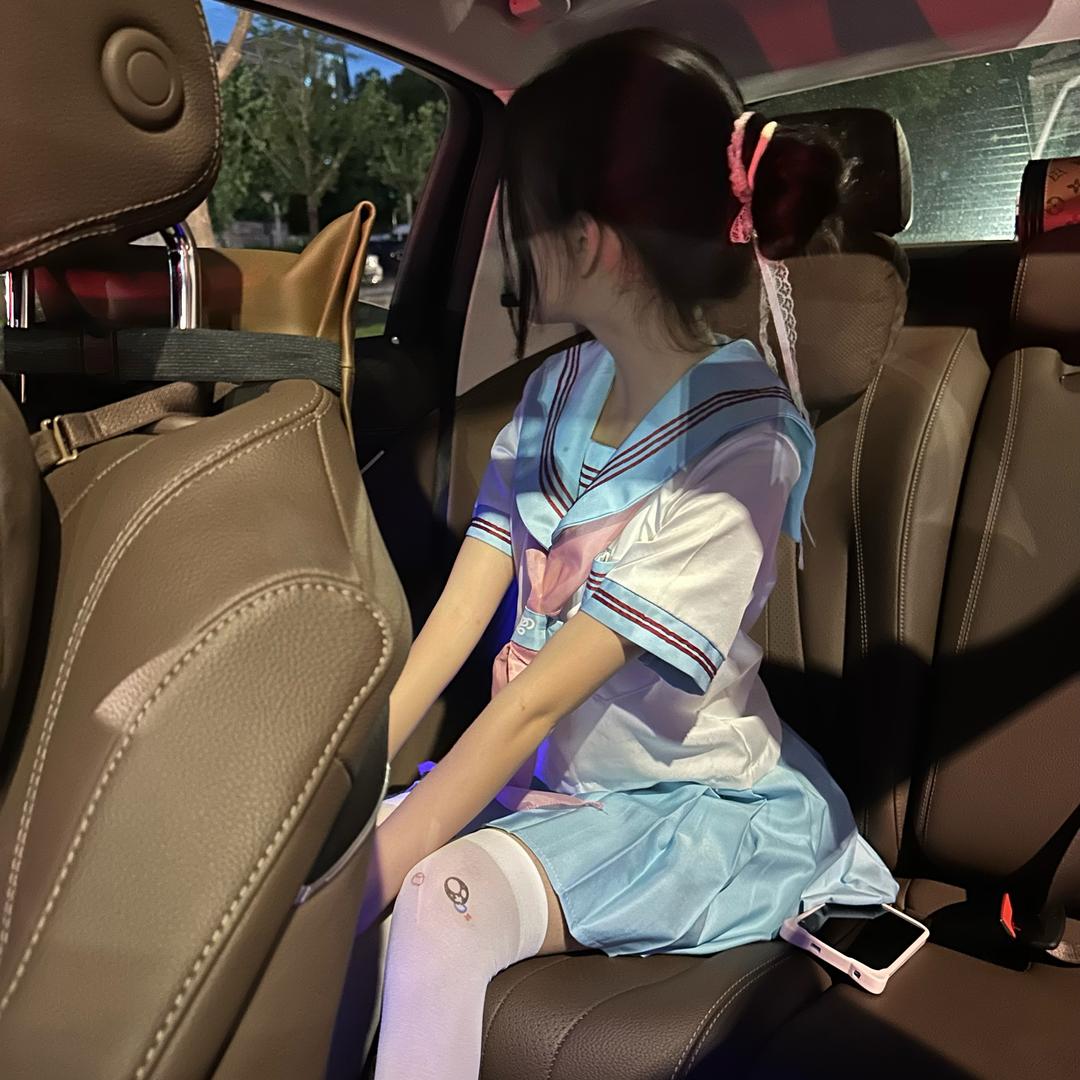 CC姐
