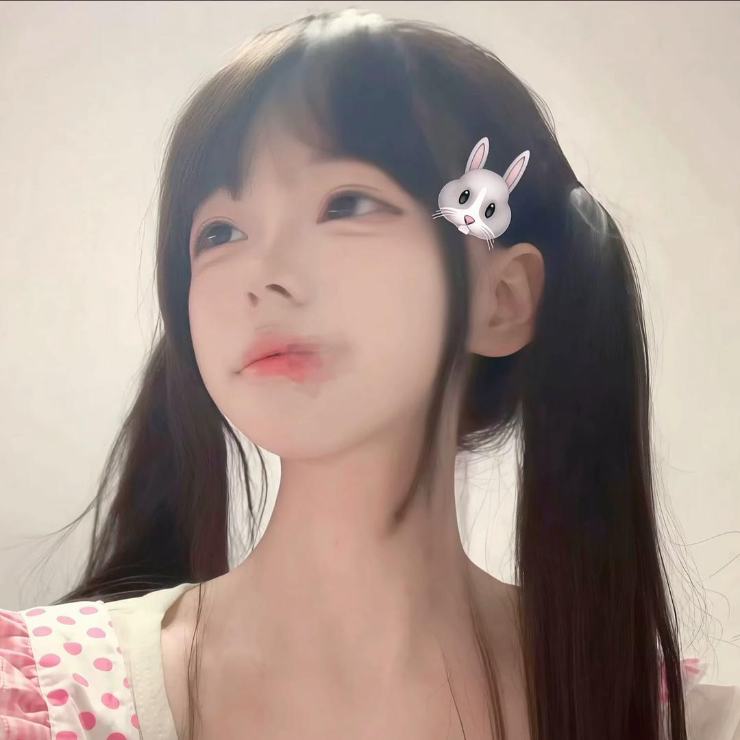 话说三遍破如防