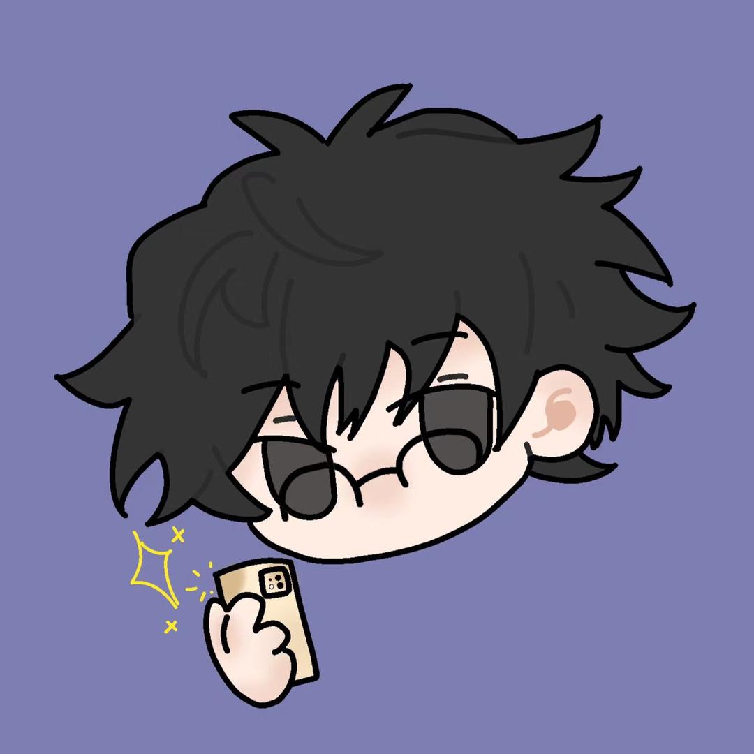 Okudo