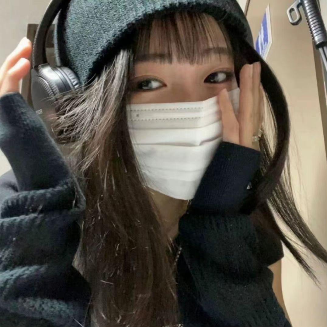 玖蔡妮子