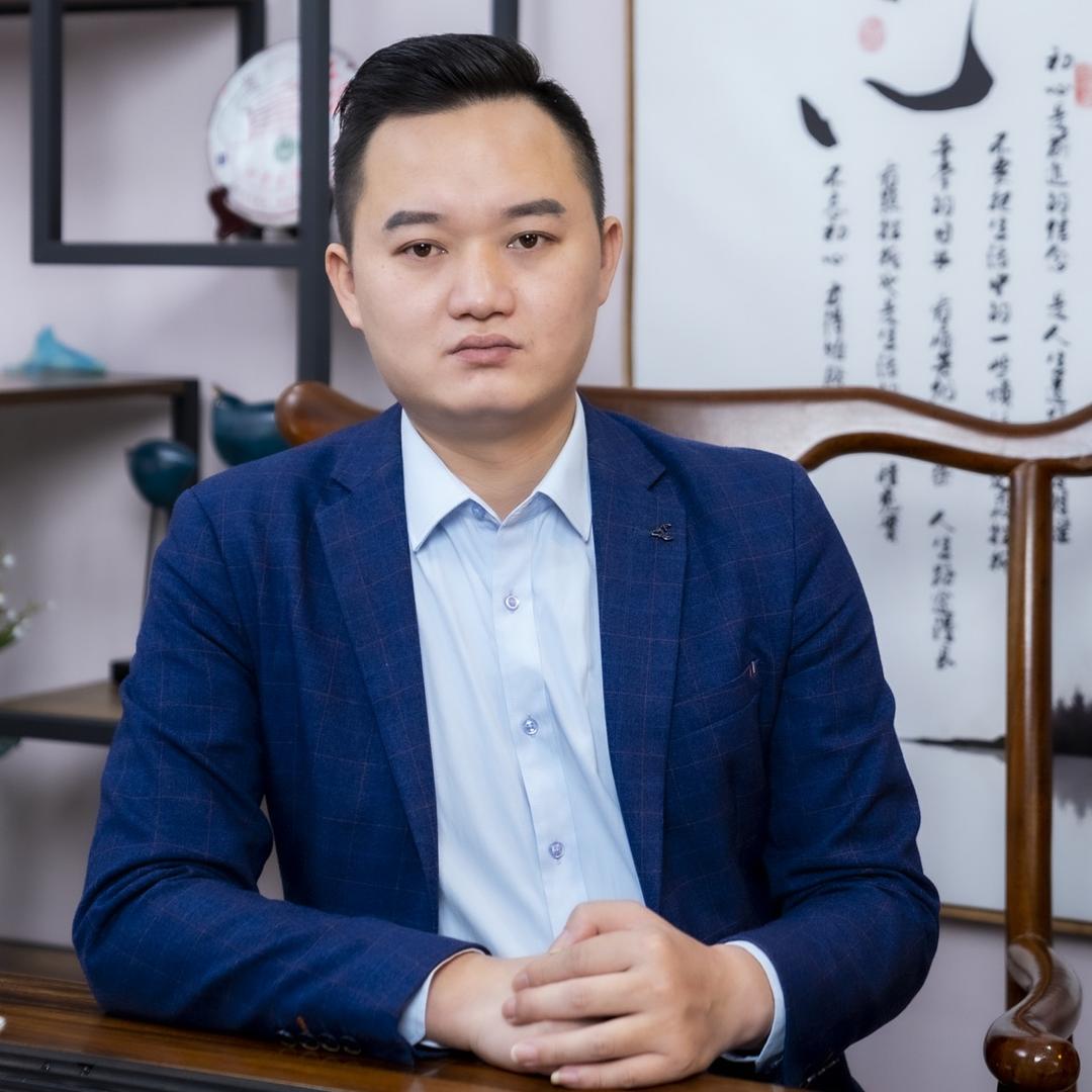 泸州老梁说房