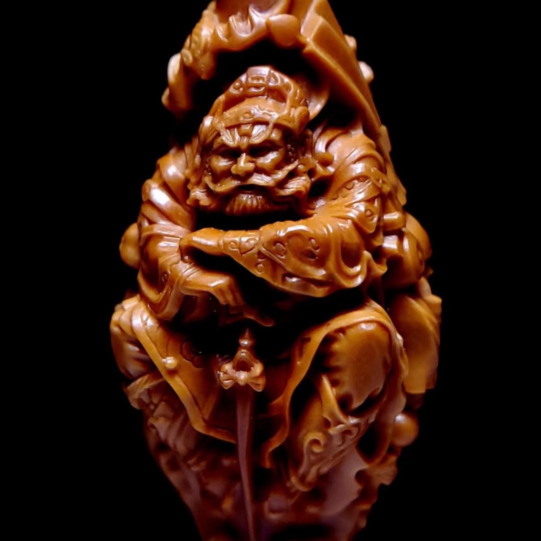 梦梦精品文玩