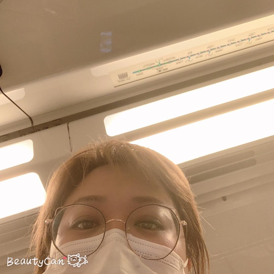 劳斯头像