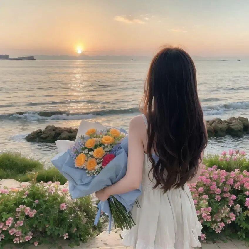 乐意屿织🌸