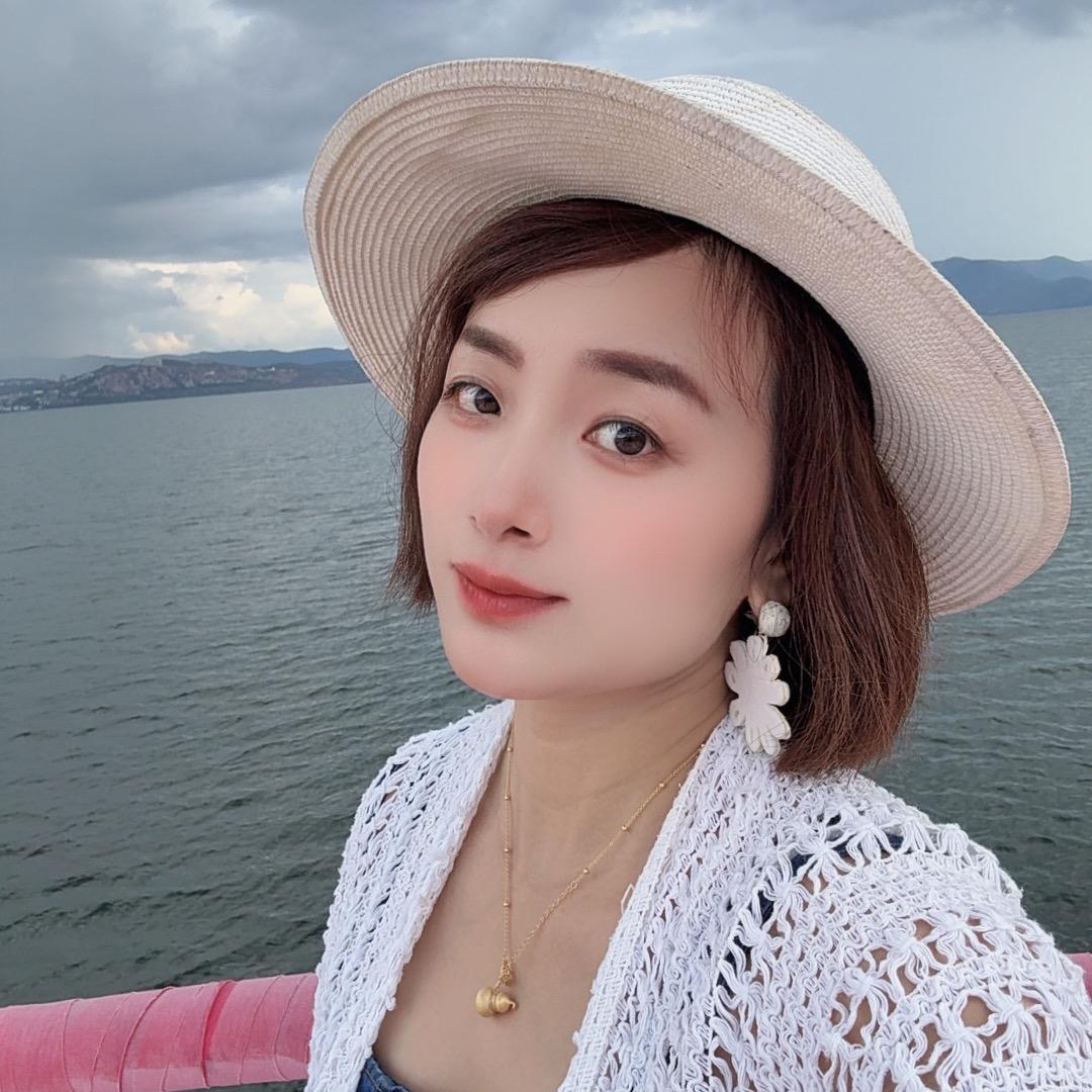 三只兔子逛武汉
