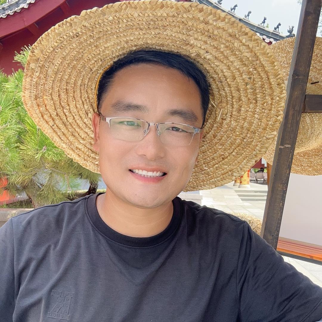 市民小强