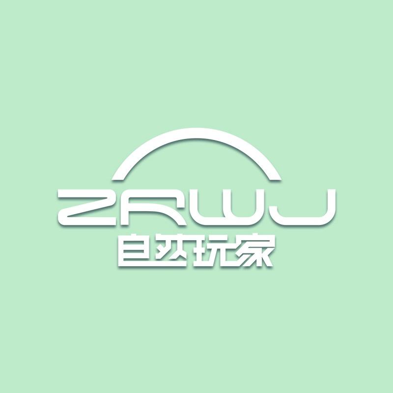 ZRWJ69697