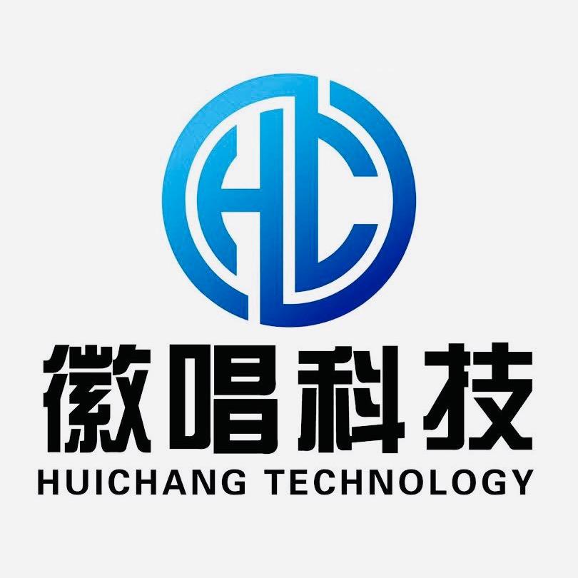 HCKJ