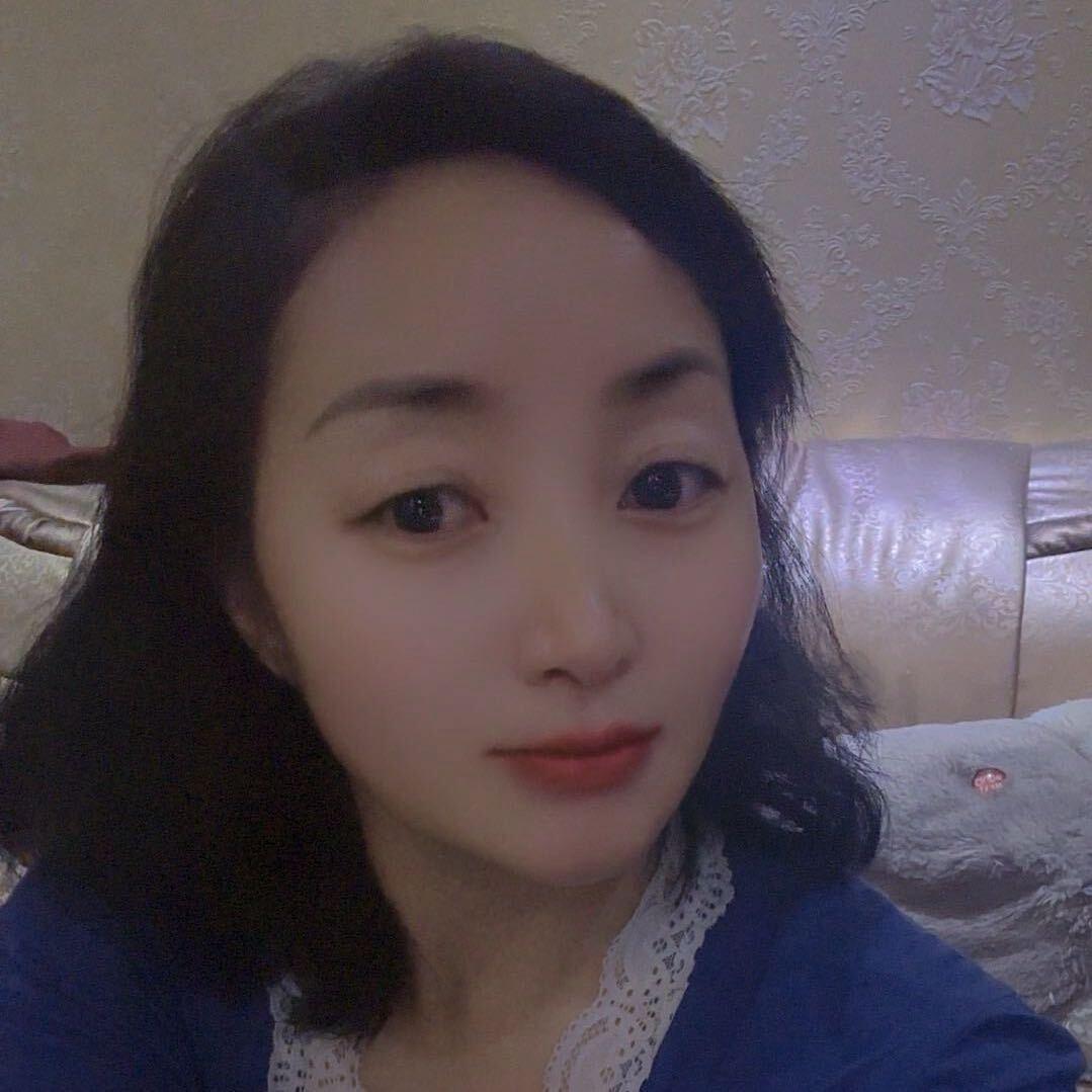 最熟悉的陌生人