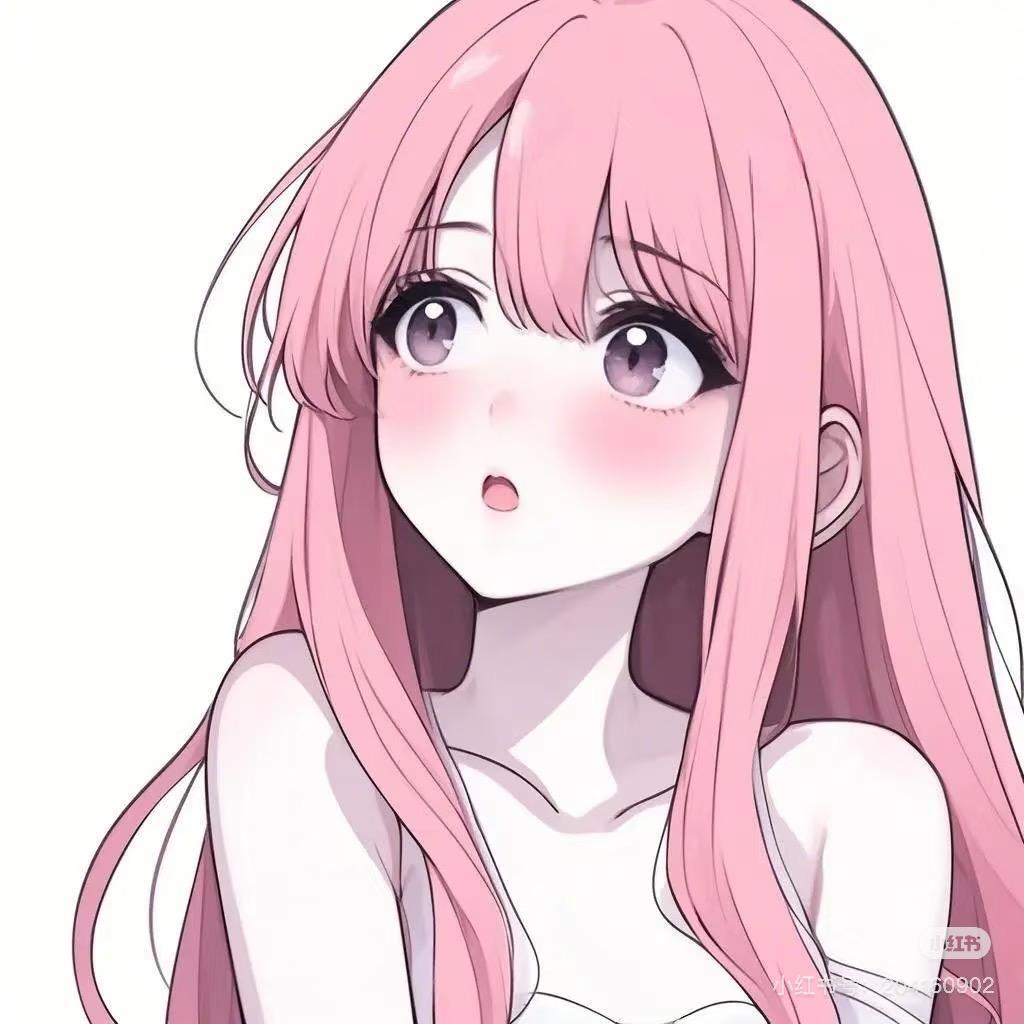 🥕