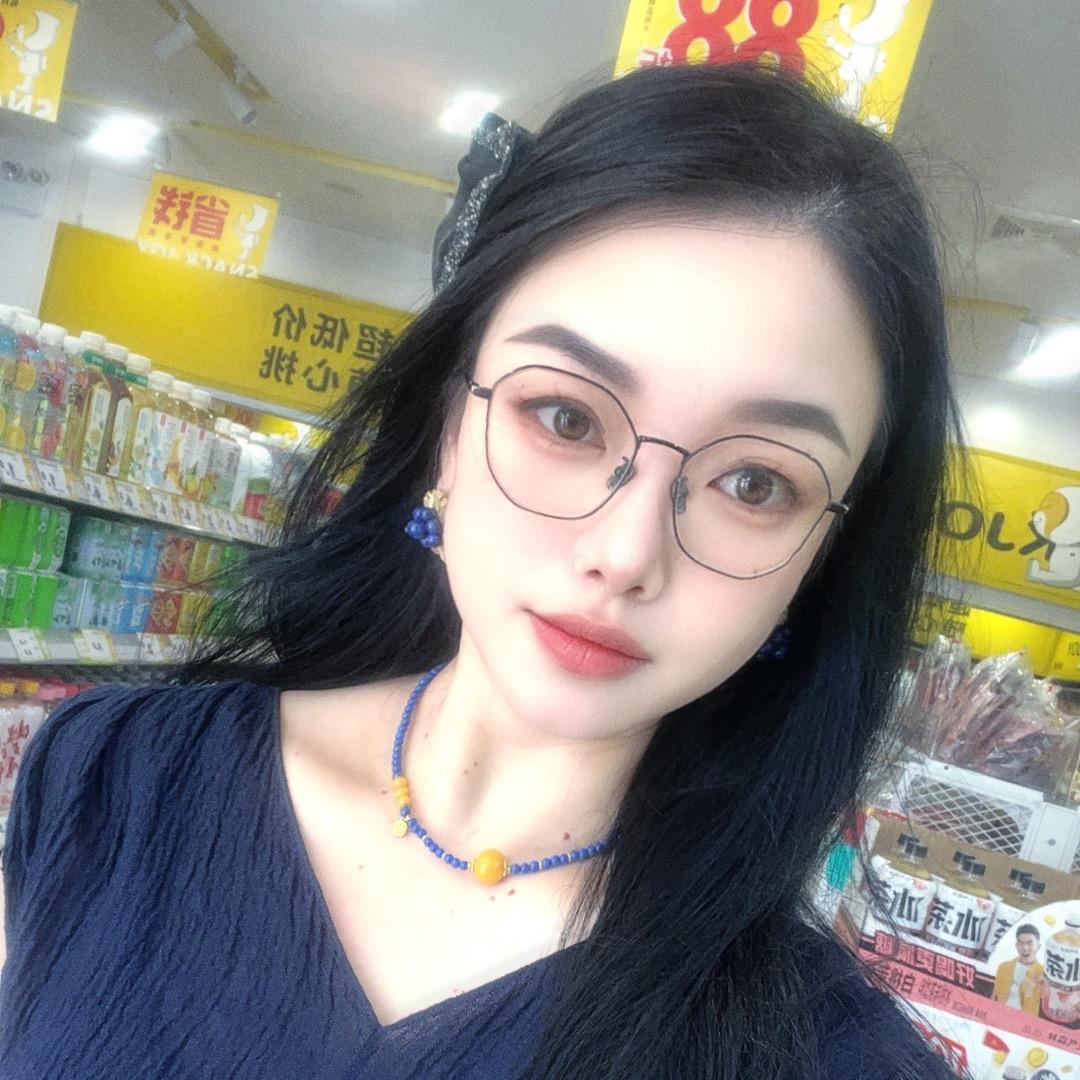 心灵1313