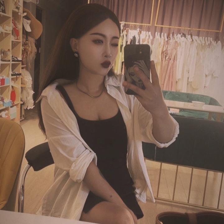 🐍⁰⁸.₁₄娇℘࿐爷
