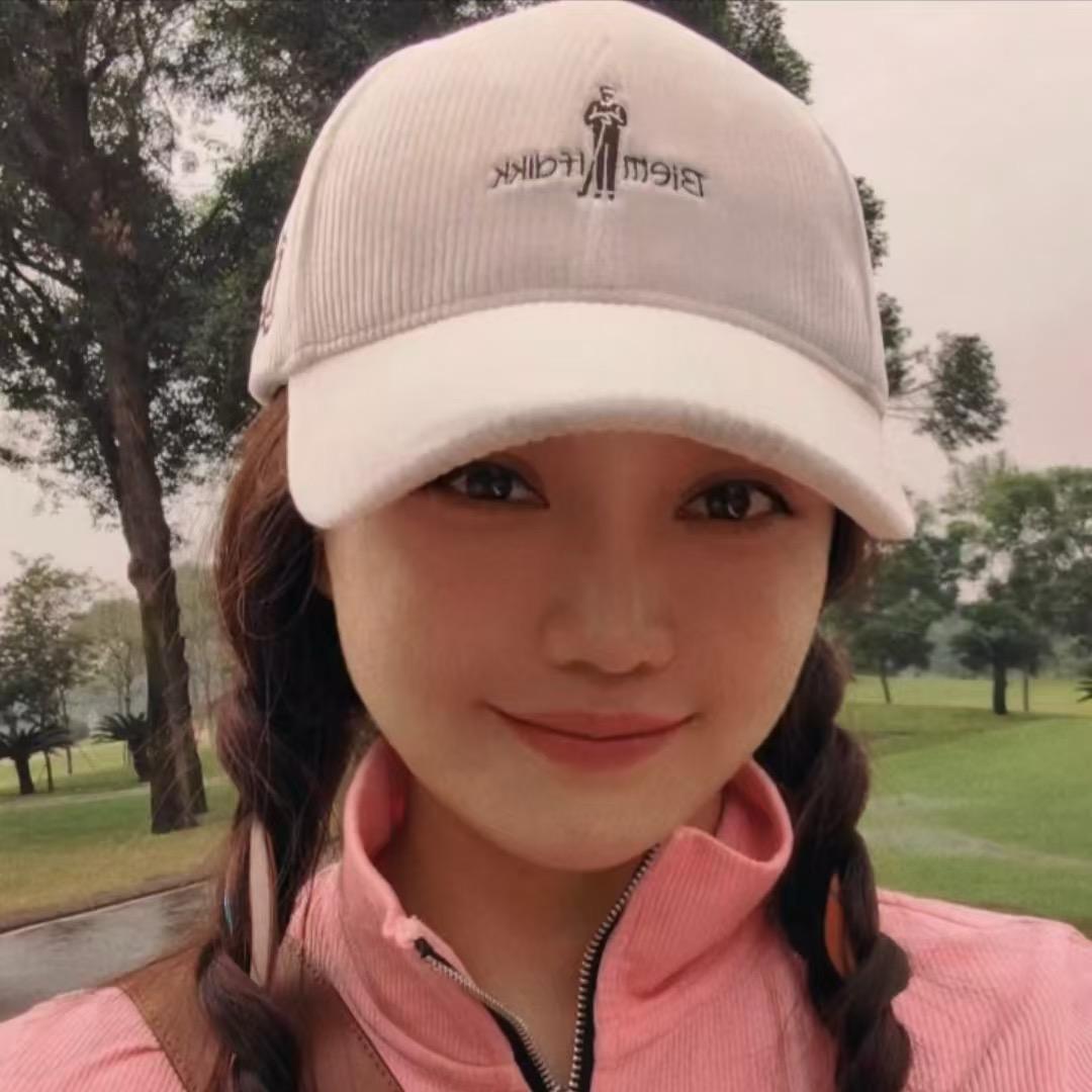 杨11🌻