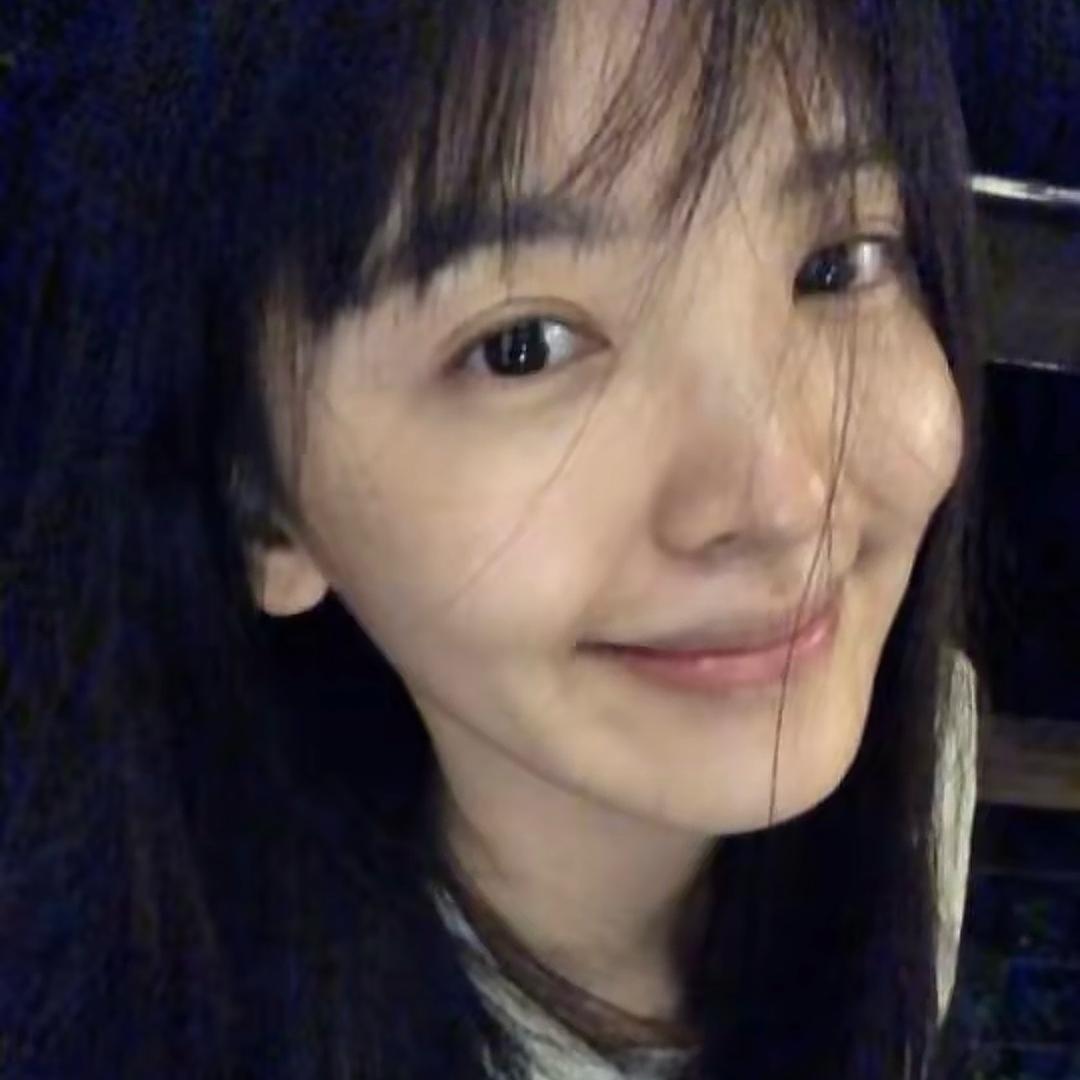 Onini