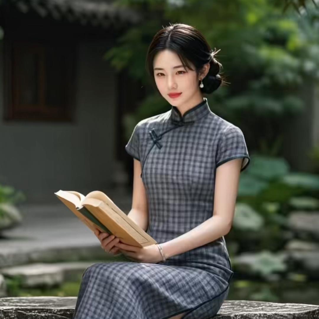 枕上书
