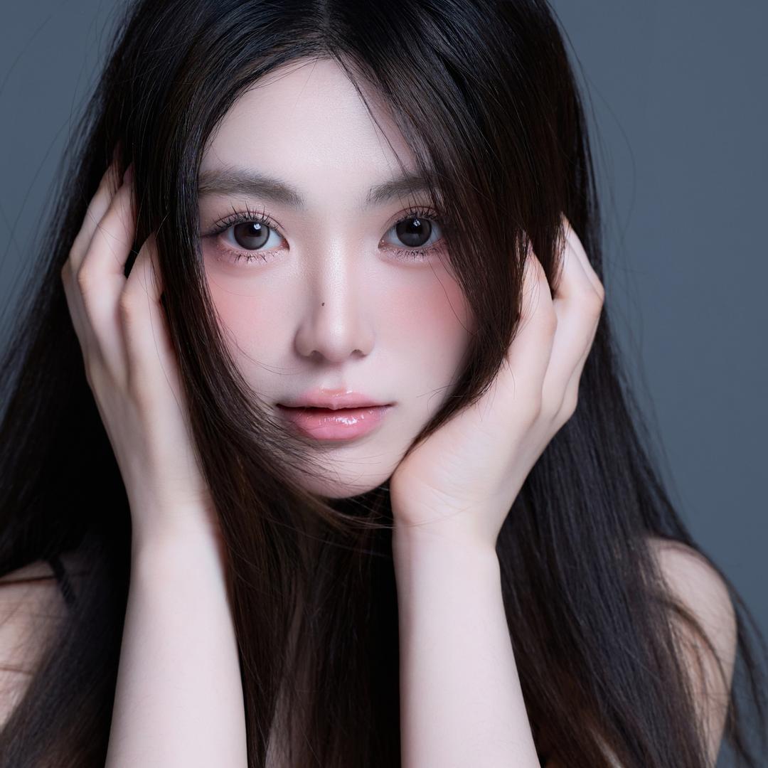 新的小冷