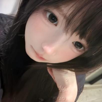 禾舟鱼