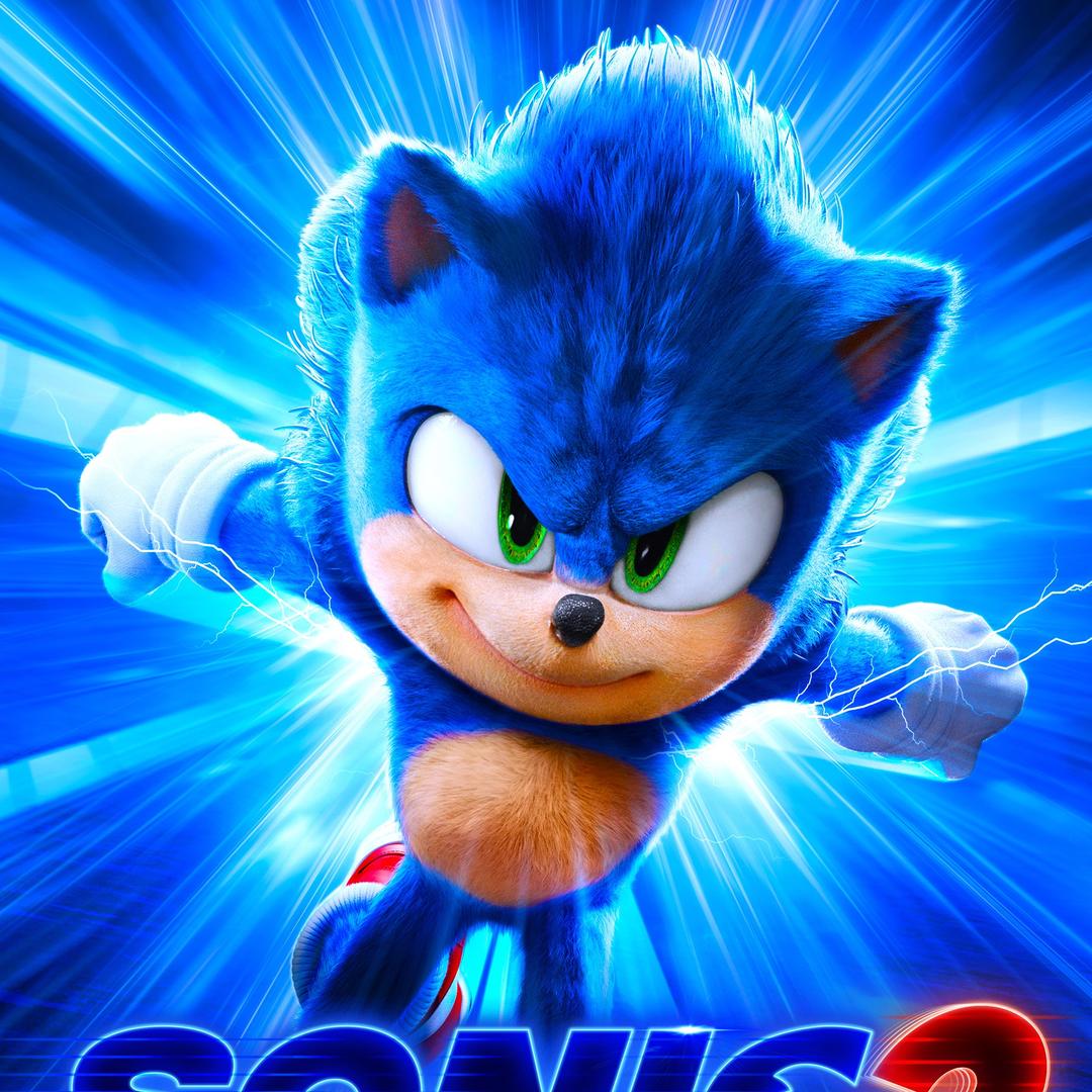 黄金大炸蛋（摸过康康的手