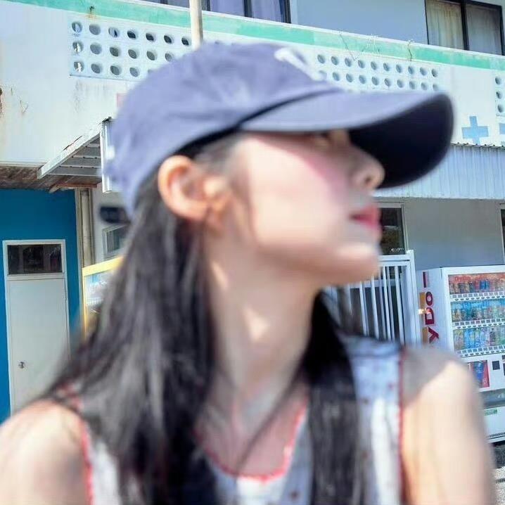 早睡@