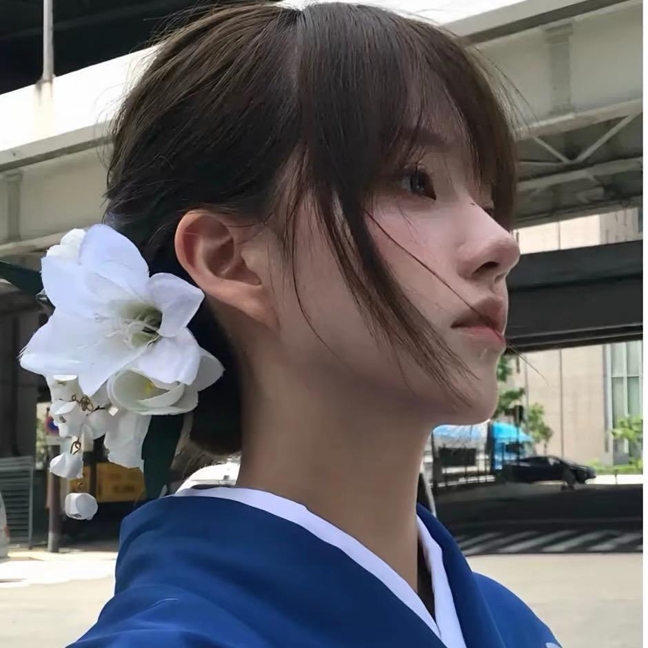 熙熙百货好物分享