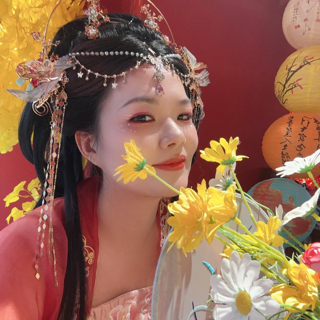 周周创业记