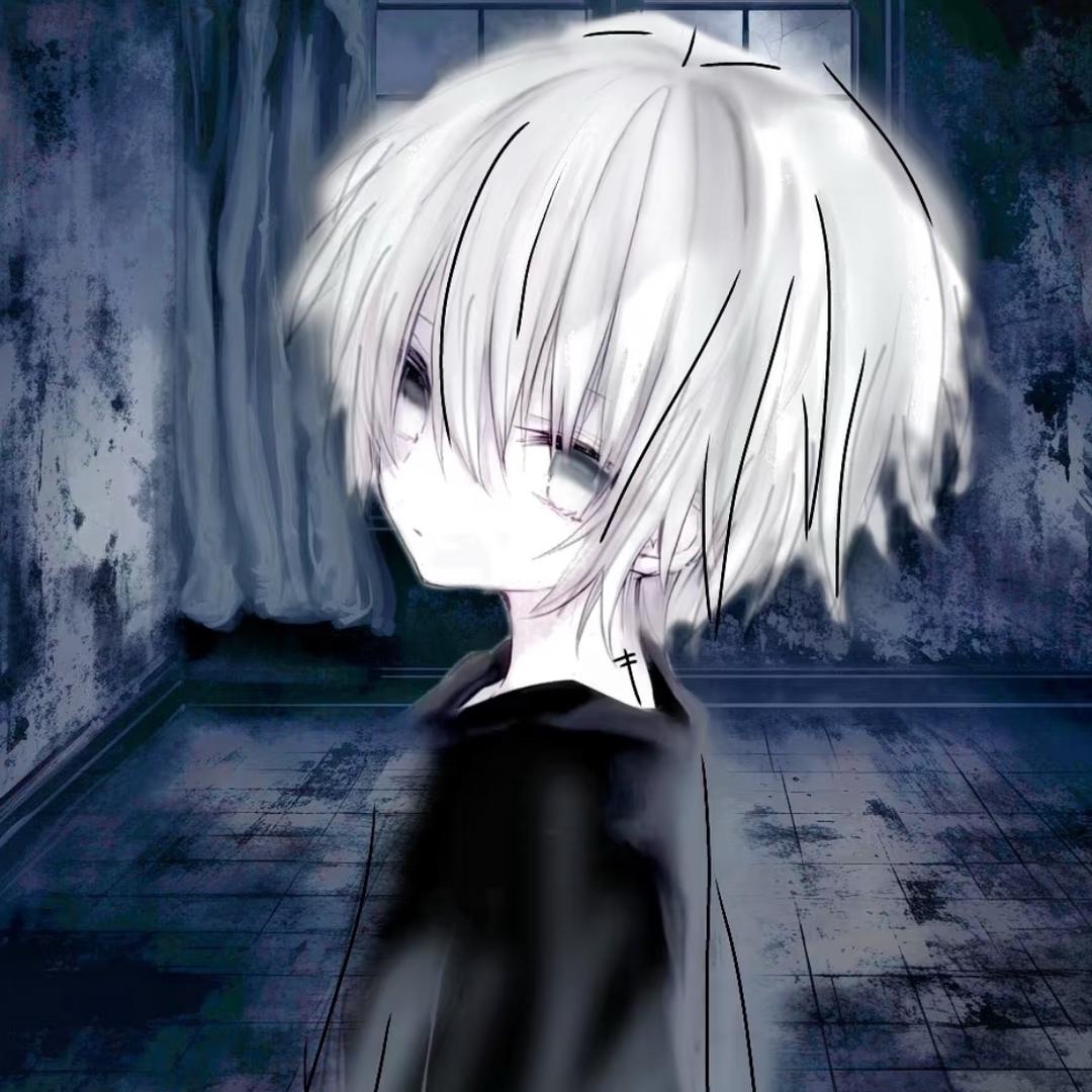 超级无敌暴龙战士